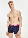 Tommy Hilfiger Underwear Boksarice