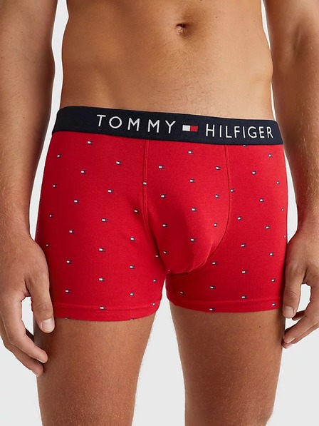 Tommy Hilfiger Underwear Boksarice