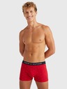 Tommy Hilfiger Underwear Boksarice