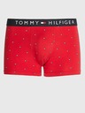 Tommy Hilfiger Underwear Boksarice