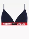 Tommy Hilfiger Underwear Modrček