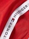 Tommy Hilfiger Underwear Modrček