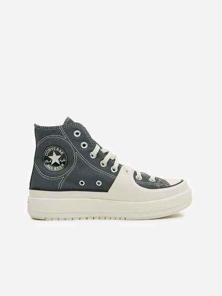 Converse Chuck Taylor All Star Utility Superge