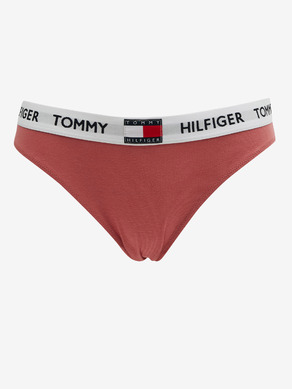 Tommy Hilfiger Underwear Hlačke