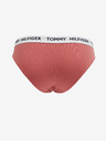 Tommy Hilfiger Underwear Hlačke