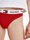 Tommy Hilfiger Underwear Hlačke