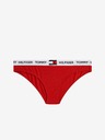 Tommy Hilfiger Underwear Hlačke