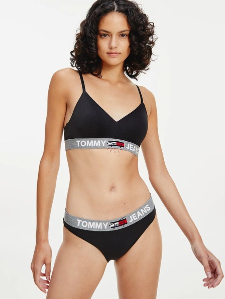 Tommy Hilfiger Underwear Hlačke