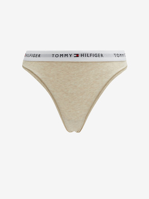 Tommy Hilfiger Underwear Hlačke