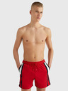 Tommy Hilfiger Underwear Kopalke