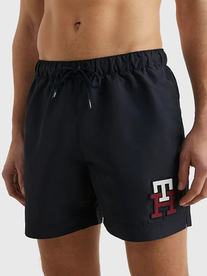 Tommy Hilfiger Underwear Kopalke