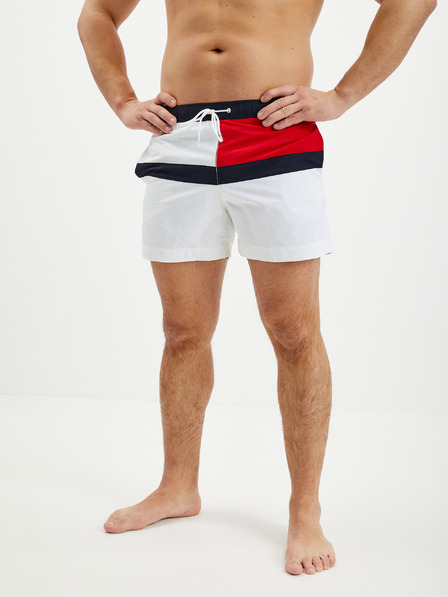 Tommy Hilfiger Underwear Kopalke