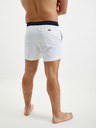 Tommy Hilfiger Underwear Kopalke