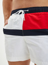 Tommy Hilfiger Underwear Kopalke