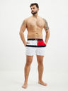 Tommy Hilfiger Underwear Kopalke