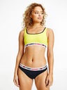 Tommy Hilfiger Underwear Spodnji del kopalk