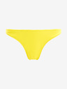 Tommy Hilfiger Underwear Spodnji del kopalk