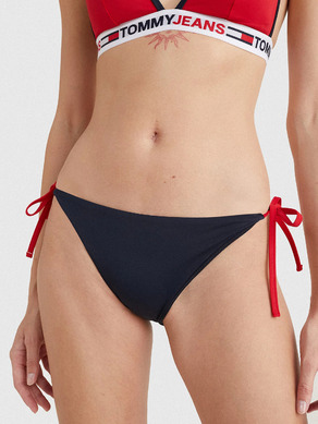 Tommy Hilfiger Underwear Spodnji del kopalk