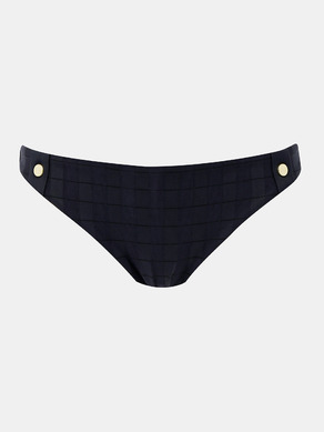 Tommy Hilfiger Underwear Spodnji del kopalk