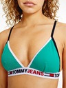 Tommy Hilfiger Underwear Zgornji del kopalk