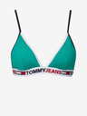 Tommy Hilfiger Underwear Zgornji del kopalk