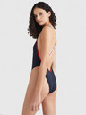 Tommy Hilfiger Underwear Enodelne kopalke