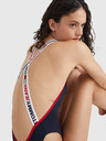 Tommy Hilfiger Underwear Enodelne kopalke