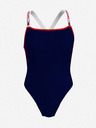 Tommy Hilfiger Underwear Enodelne kopalke