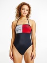 Tommy Hilfiger Underwear Enodelne kopalke