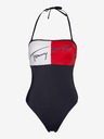 Tommy Hilfiger Underwear Enodelne kopalke