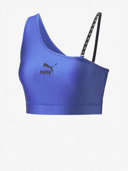 Puma Dare To Športni Modrček