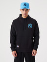 New Era New York Yankees MLB League Essential pulover