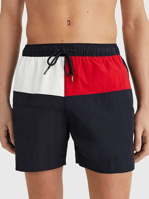 Tommy Hilfiger Underwear Kopalke