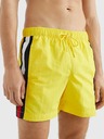 Tommy Hilfiger Underwear Kopalke