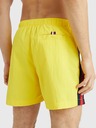 Tommy Hilfiger Underwear Kopalke