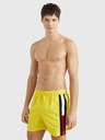 Tommy Hilfiger Underwear Kopalke