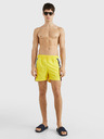 Tommy Hilfiger Underwear Kopalke