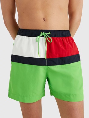 Tommy Hilfiger Underwear Kopalke