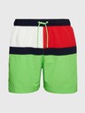 Tommy Hilfiger Underwear Kopalke