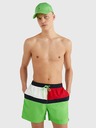 Tommy Hilfiger Underwear Kopalke