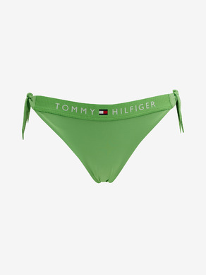 Tommy Hilfiger Underwear Spodnji del kopalk