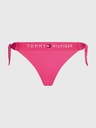 Tommy Hilfiger Underwear Spodnji del kopalk