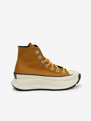 Converse Chuck 70 AT CX Superge