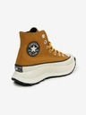 Converse Chuck 70 AT CX Superge