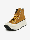 Converse Chuck 70 AT CX Superge