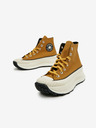 Converse Chuck 70 AT CX Superge