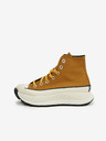 Converse Chuck 70 AT CX Superge