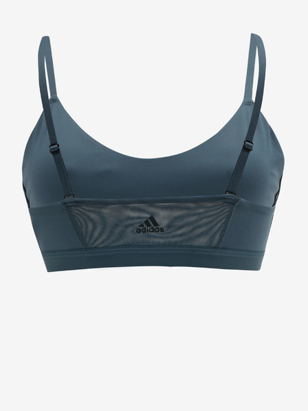 adidas Performance Športni Modrček