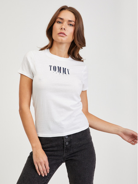 Tommy Jeans Majica