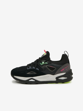 Puma TRC Blaze Superge